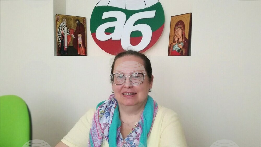 Founder of Association of Bulgarian Schools Abroad: Number of Bulgarian Schools Abroad Continues to Increase, They Need to Change How They Teach