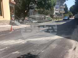 Снимка: Община Плевен