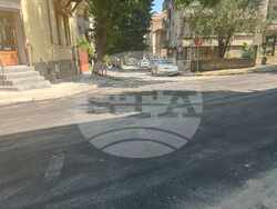 Снимка: Община Плевен