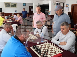 Снимка: Община Ардино