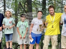 Снимка: Община Ардино