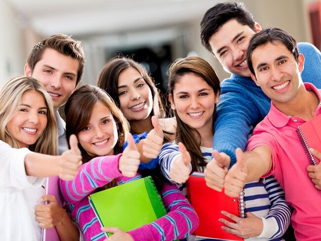 Община Банско: МИГ Банско кани младежите от Общината на среща