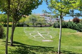 Турция - Коня - Тропически музей на пеперудите