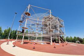 Турция - Коня - Тропически музей на пеперудите