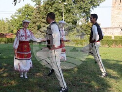 Снимка: Община Видин