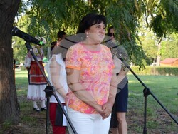 Снимка: Община Видин