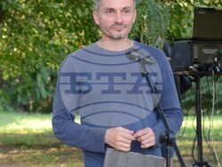 Снимка: Община Видин