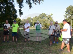 Снимка: Община Видин