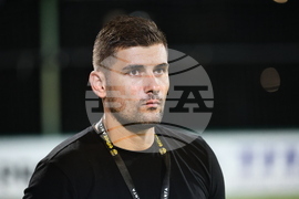 Пловдив - Футбол - Крумовград - ЦСКА 1948