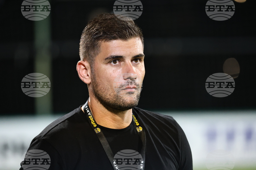 Пловдив - Футбол - Крумовград - ЦСКА 1948