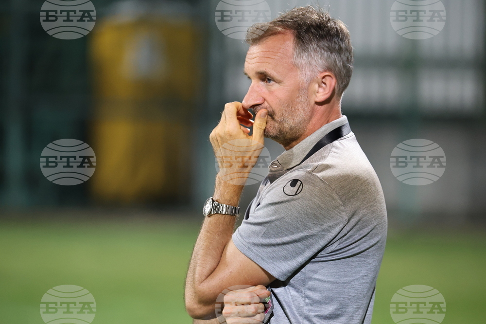 Пловдив - Футбол - Крумовград - ЦСКА 1948