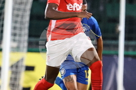 Пловдив - Футбол - Крумовград - ЦСКА 1948