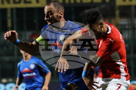 Пловдив - Футбол - Крумовград - ЦСКА 1948