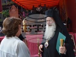 Снимка: Община Ловеч