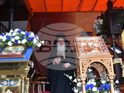 Снимка: Община Ловеч