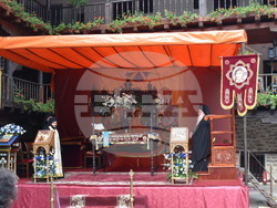 Снимка: Община Ловеч