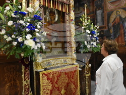 Снимка: Община Ловеч