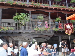 Снимка: Община Ловеч