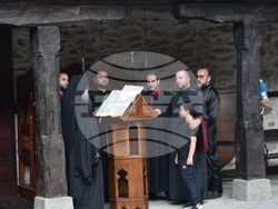 Снимка: Община Ловеч