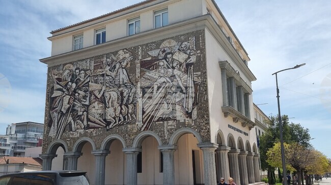 Мъж от област Кърджали е измамен с 25 000 лева чрез мнима сделка с криптовалута