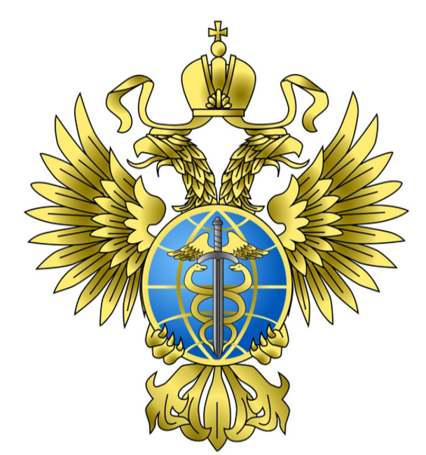 Русия спира доставките на резервни части за страните, включително България, предали руски оръжия на Украйна