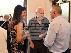 Снимка: Община Сливен