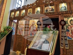 Снимка: Община Сливен