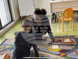 Снимка: Община Сливен