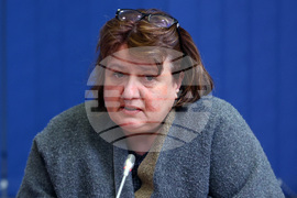 Национален пресклуб на БТА – пресконференция