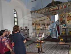 Снимка: Община Ловеч 