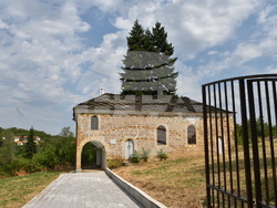 Снимка: Община Ловеч 