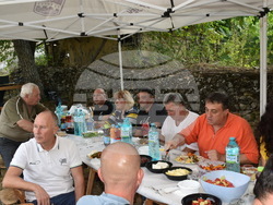 Снимка: Община Ловеч 