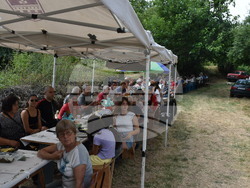 Снимка: Община Ловеч 