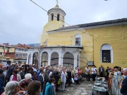 Снимка: Община Чепеларе 