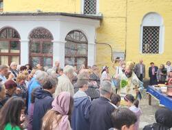 Снимка: Община Чепеларе 