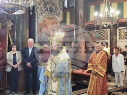 Снимка: Община Чепеларе 