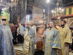 Снимка: Община Чепеларе 