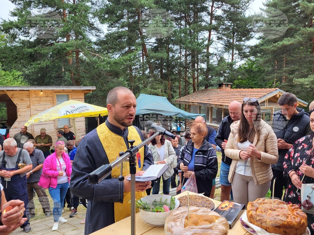 Снимка