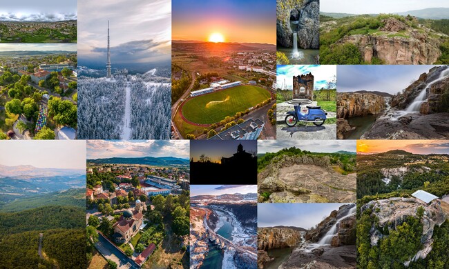 Община Момчилград: Информационен център ще популяризира туристическите обекти на Момчилград