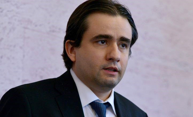Министерството на електронното управление е започнало подготовка на система за електронно дистанционно гласуване, обяви Божидар Божанов