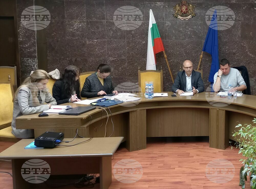 Не бе приет бизнес планът на "ВиК" АД – Ловеч, предвиждащ скок на цената на водата в областта