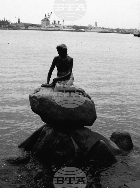 Започва набирането на кандидатури за наградите Design Europa 2025 