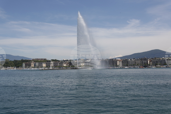 Швейцарците отхвърлят с голямо мнозинство предложения данък за свръхбогатите, според първоначални оценки