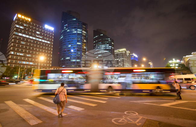 SMEs Promotion Agency, Chinese Embassy Organise Seminar in Beijing for Bulgarian Enterprises