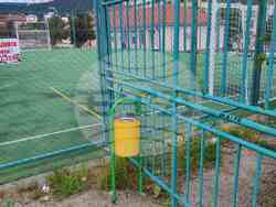 Снимка: Община Сливен