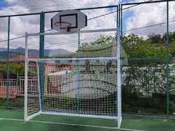 Снимка: Община Сливен