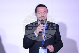 Кандидати за районни кметове на София - "ПП" - "ДБ" - "Спаси София"