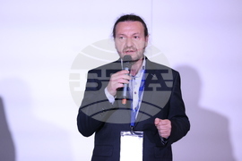 Кандидати за районни кметове на София - "ПП" - "ДБ" - "Спаси София"