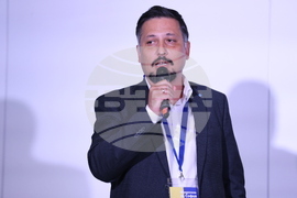 Кандидати за районни кметове на София - "ПП" - "ДБ" - "Спаси София"