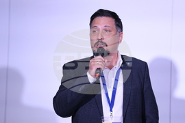 Кандидати за районни кметове на София - "ПП" - "ДБ" - "Спаси София"